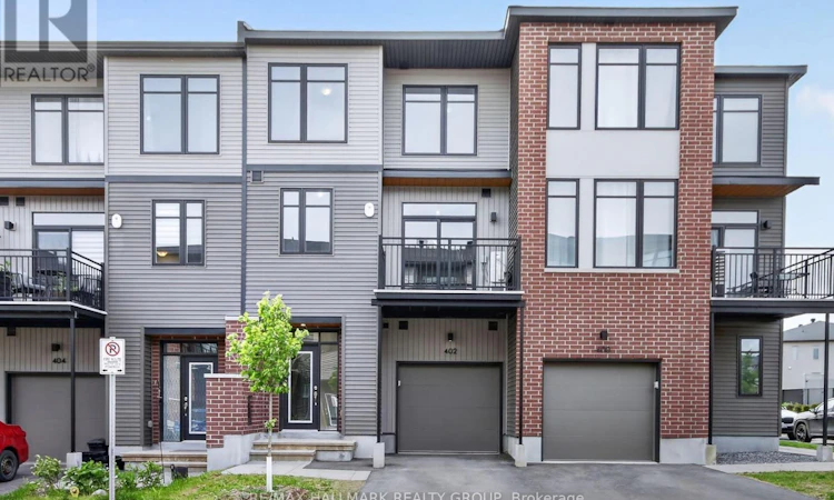 402 Jewelwing Private