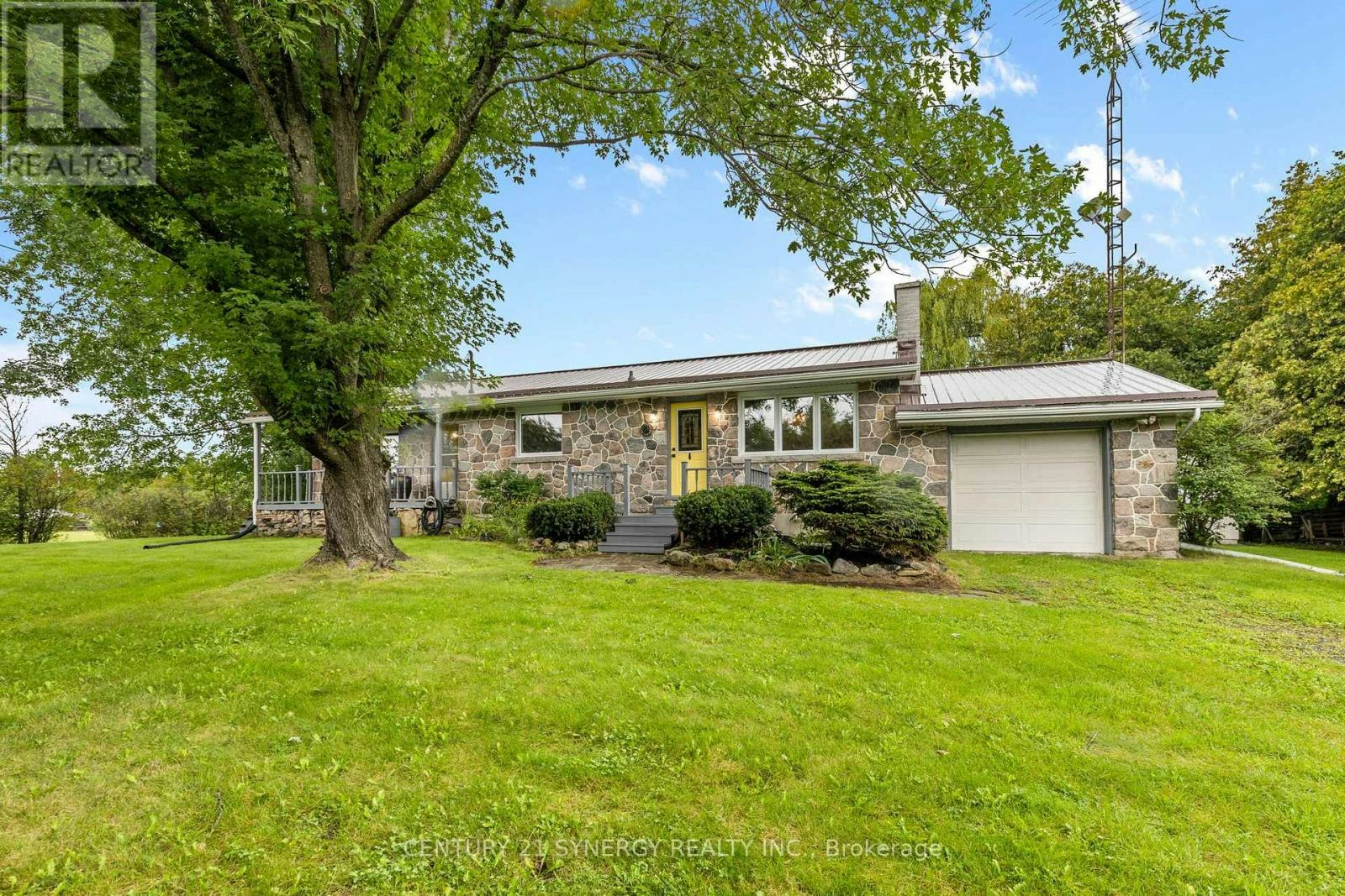 8567 Franktown Road, Ottawa, ON, K0A 1B0