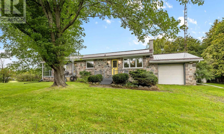 8567 Franktown Road