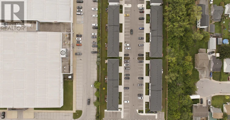 635-4263 Fourth Avenue, Niagara Falls, ON, L2E 0C2 - 16