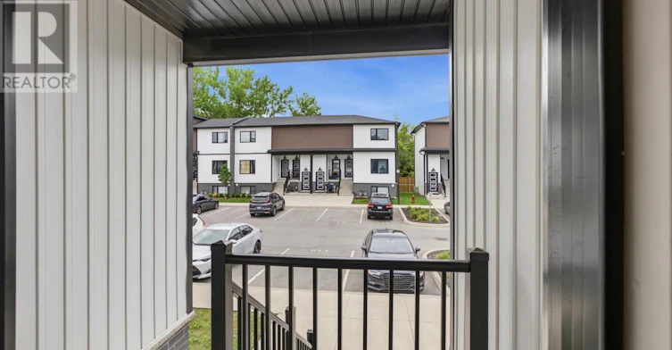 635-4263 Fourth Avenue, Niagara Falls, ON, L2E 0C2 - 3