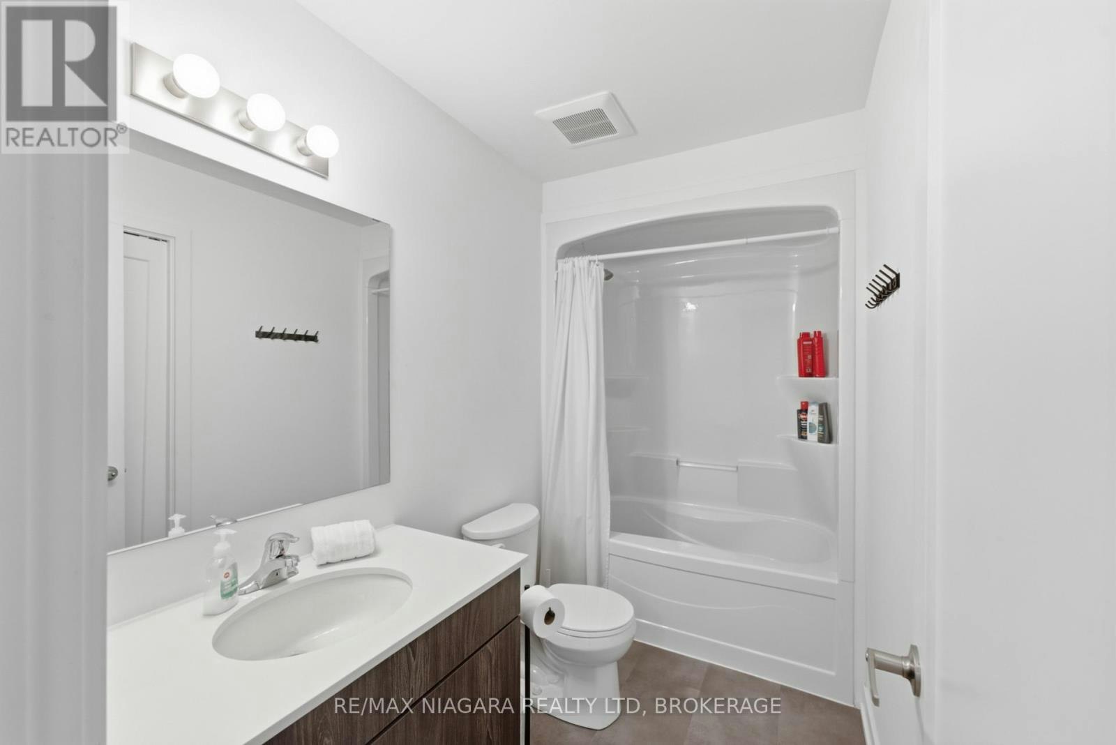 635-4263 Fourth Avenue, Niagara Falls, ON, L2E 0C2 - 15