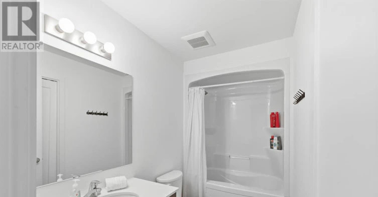 635-4263 Fourth Avenue, Niagara Falls, ON, L2E 0C2 - 15