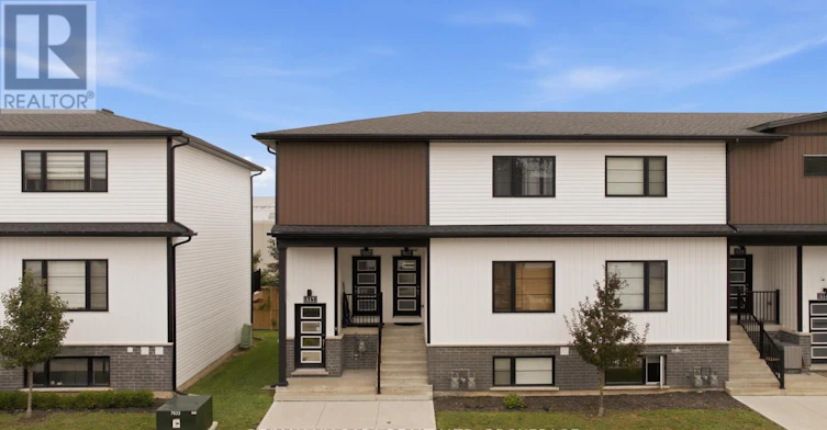 635-4263 Fourth Avenue, Niagara Falls, ON, L2E 0C2