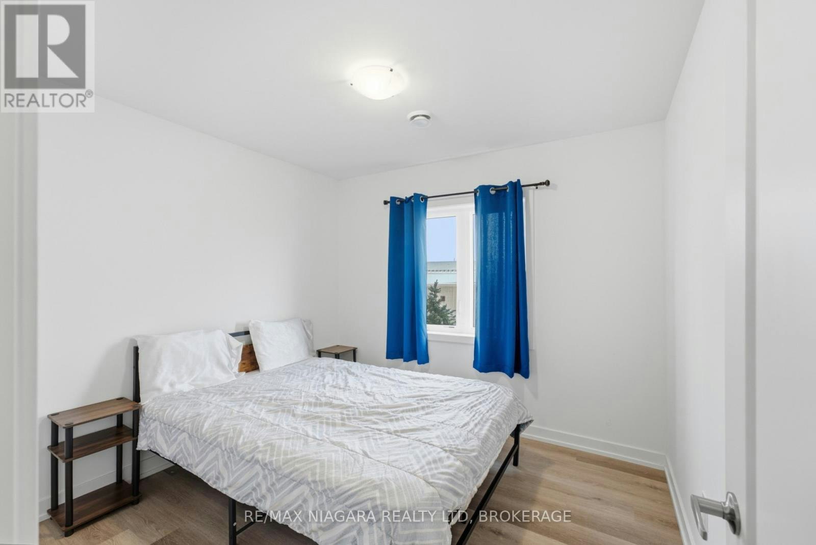 635-4263 Fourth Avenue, Niagara Falls, ON, L2E 0C2 - 14