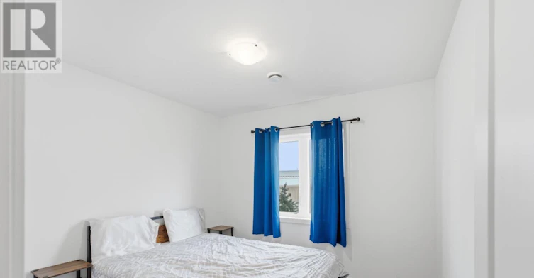 635-4263 Fourth Avenue, Niagara Falls, ON, L2E 0C2 - 14