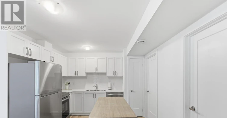 635-4263 Fourth Avenue, Niagara Falls, ON, L2E 0C2 - 8
