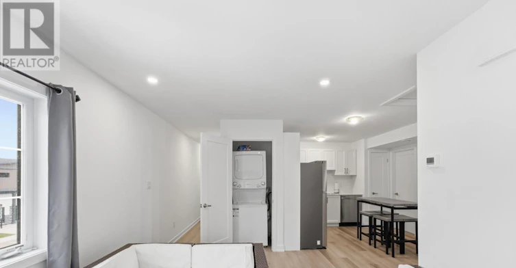 635-4263 Fourth Avenue, Niagara Falls, ON, L2E 0C2 - 7
