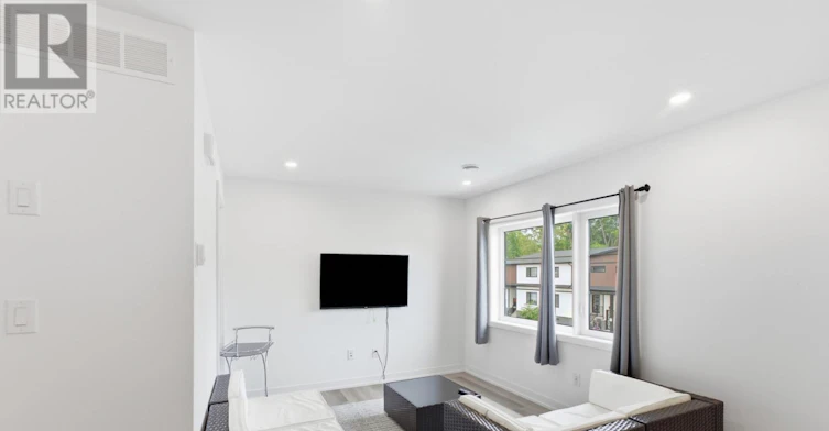 635-4263 Fourth Avenue, Niagara Falls, ON, L2E 0C2 - 5
