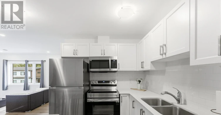 635-4263 Fourth Avenue, Niagara Falls, ON, L2E 0C2 - 10