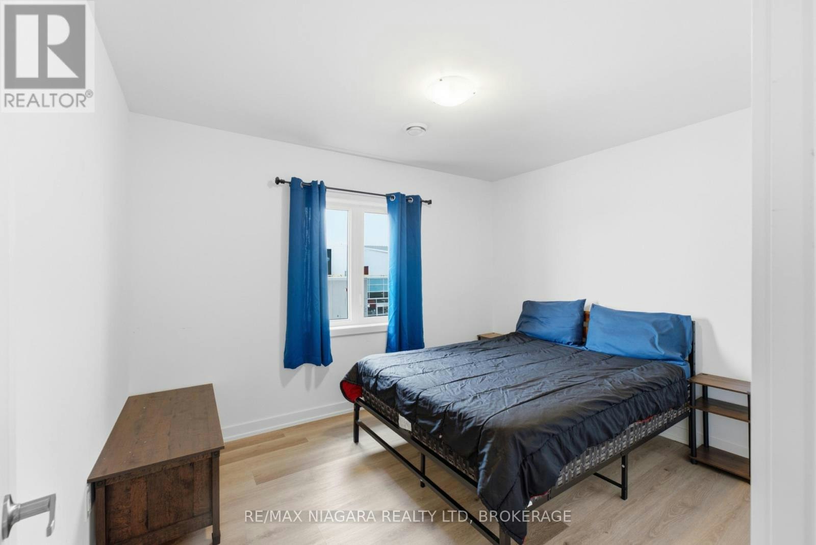 635-4263 Fourth Avenue, Niagara Falls, ON, L2E 0C2 - 13
