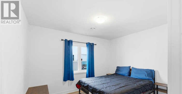 635-4263 Fourth Avenue, Niagara Falls, ON, L2E 0C2 - 13