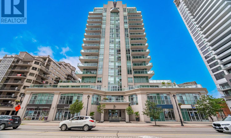 303-360 Pearl Street