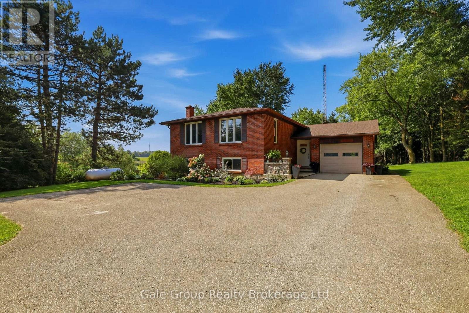 235042 23rd Line, Kintore, ON, N0M 2M0