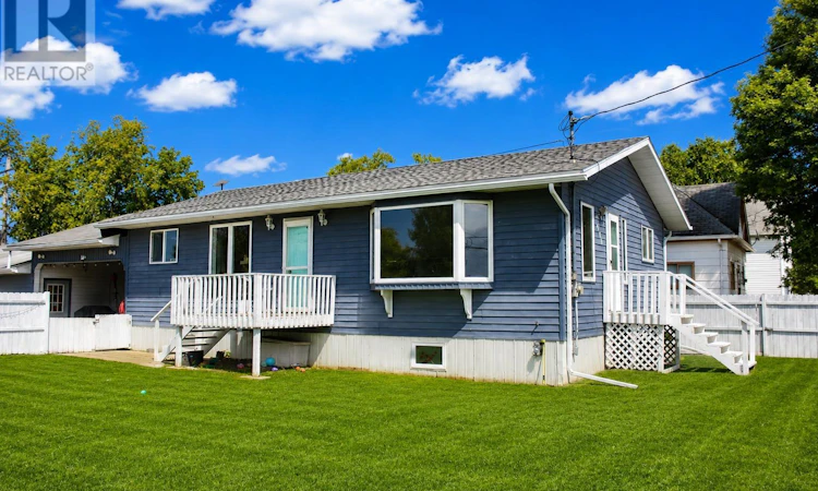 501 Atwood Avenue