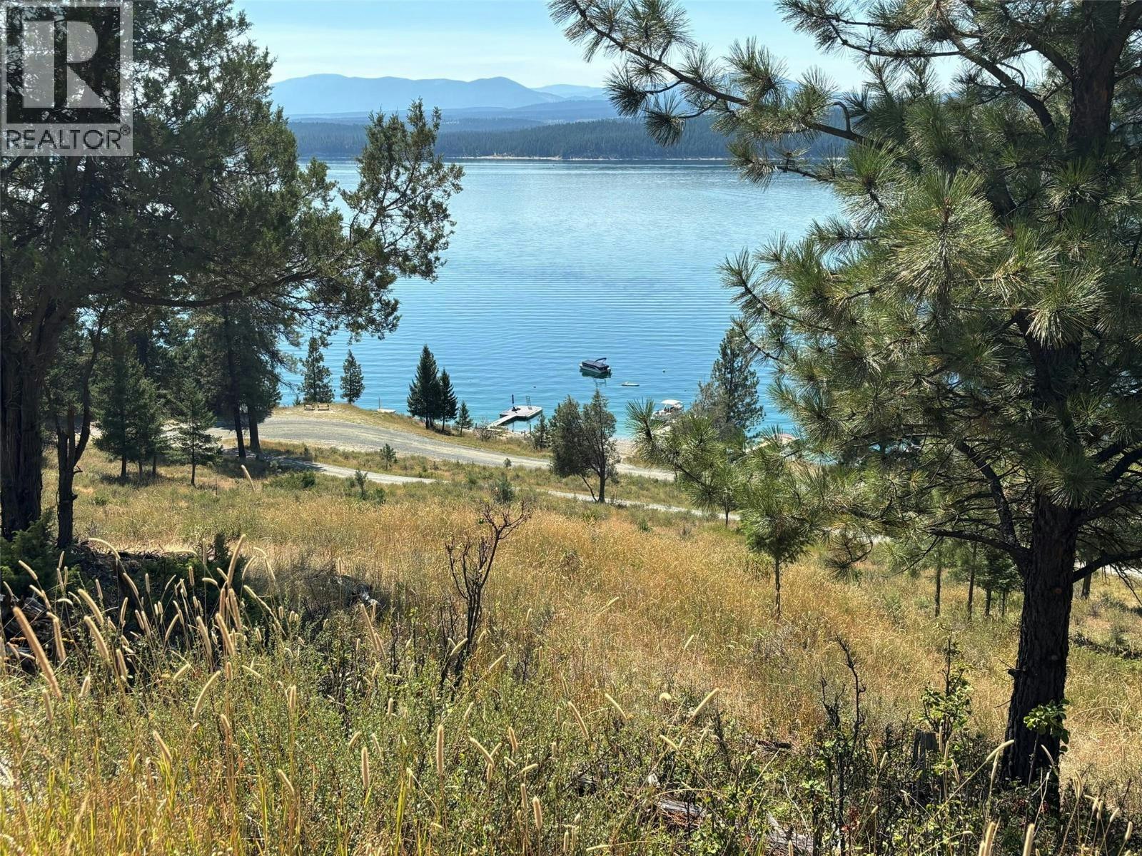Lot 18-8981 Jaffray Baynes Lake Road, Baynes Lake, BC, V0B 1T4