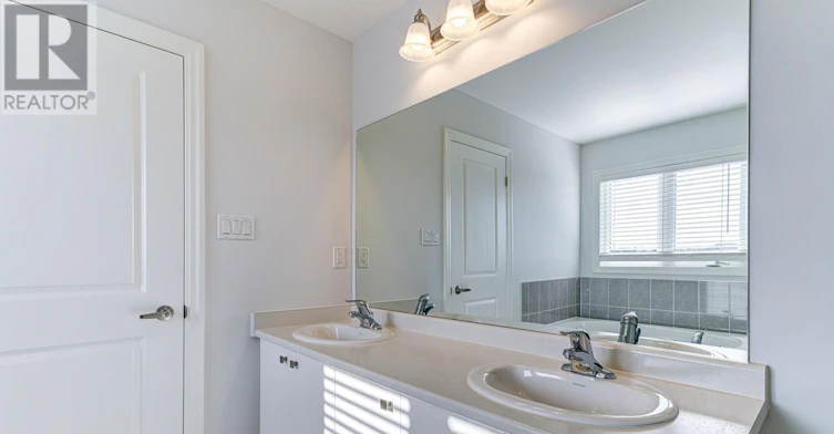 17 Rosanne Circle, Wasaga Beach, ON, L9Z 0N4 - 29