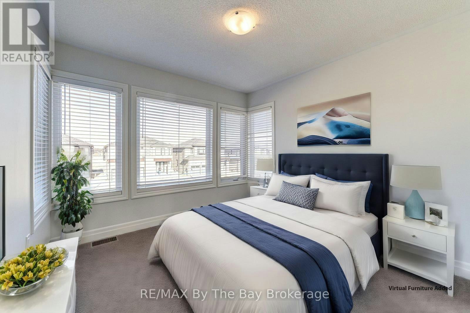 17 Rosanne Circle, Wasaga Beach, ON, L9Z 0N4 - 39