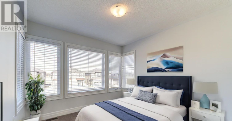 17 Rosanne Circle, Wasaga Beach, ON, L9Z 0N4 - 39