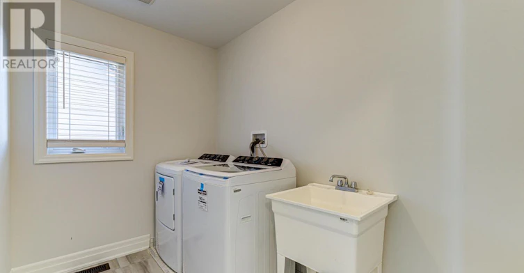 17 Rosanne Circle, Wasaga Beach, ON, L9Z 0N4 - 40