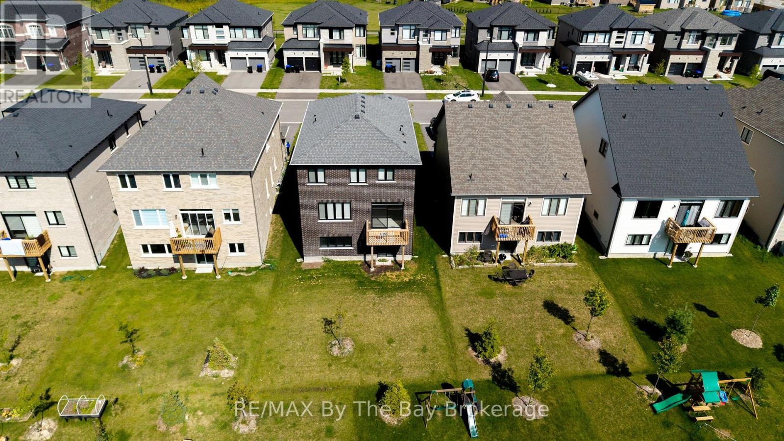 17 Rosanne Circle, Wasaga Beach, ON, L9Z 0N4 - 47