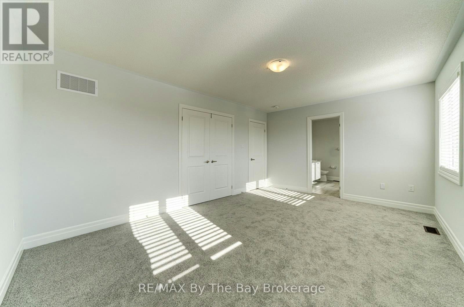 17 Rosanne Circle, Wasaga Beach, ON, L9Z 0N4 - 27