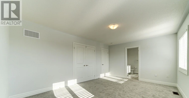 17 Rosanne Circle, Wasaga Beach, ON, L9Z 0N4 - 27