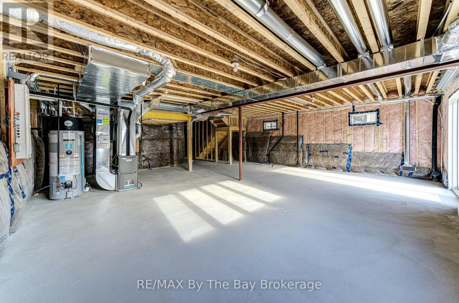 17 Rosanne Circle, Wasaga Beach, ON, L9Z 0N4 - 44