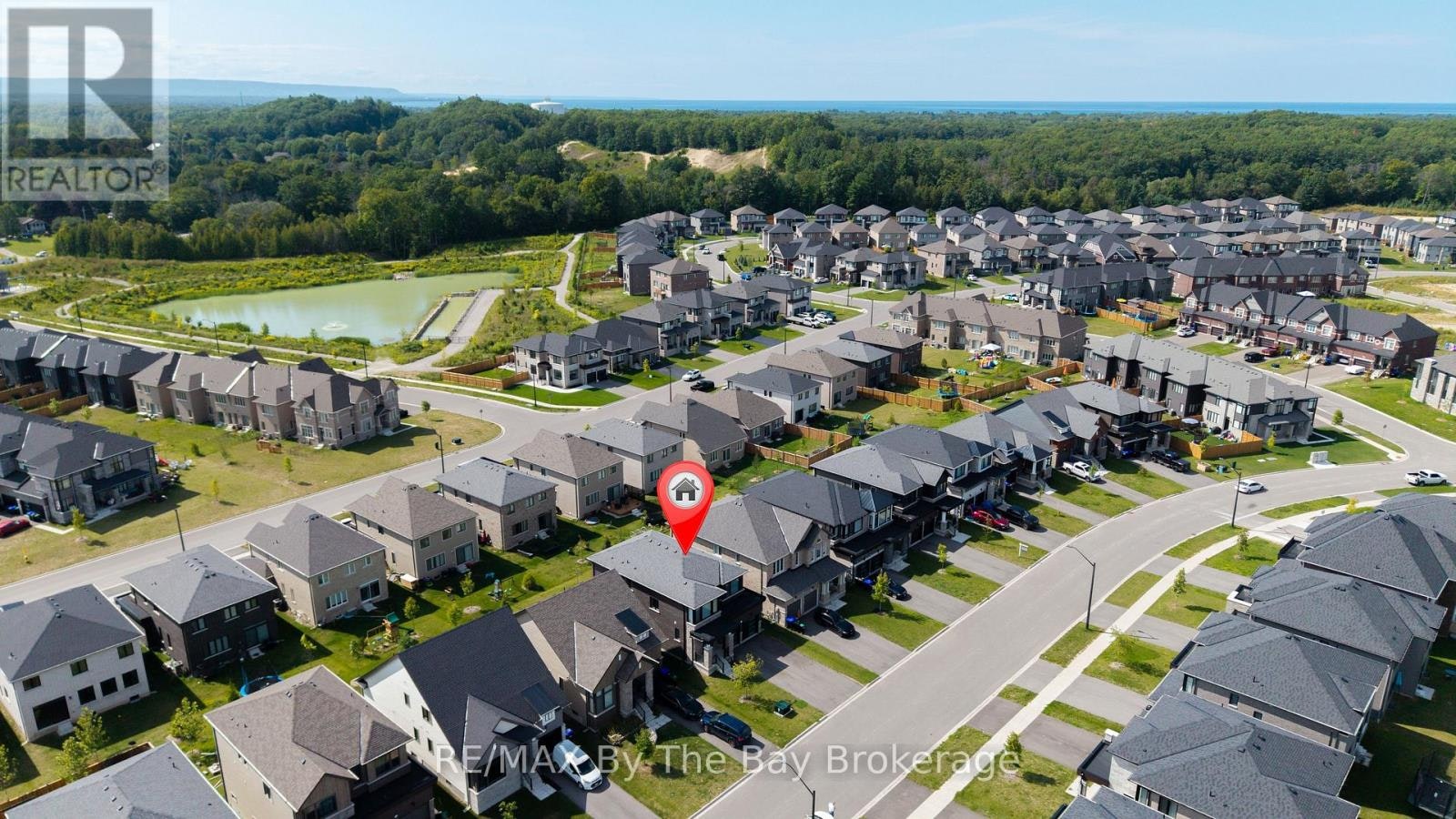 17 Rosanne Circle, Wasaga Beach, ON, L9Z 0N4 - 48