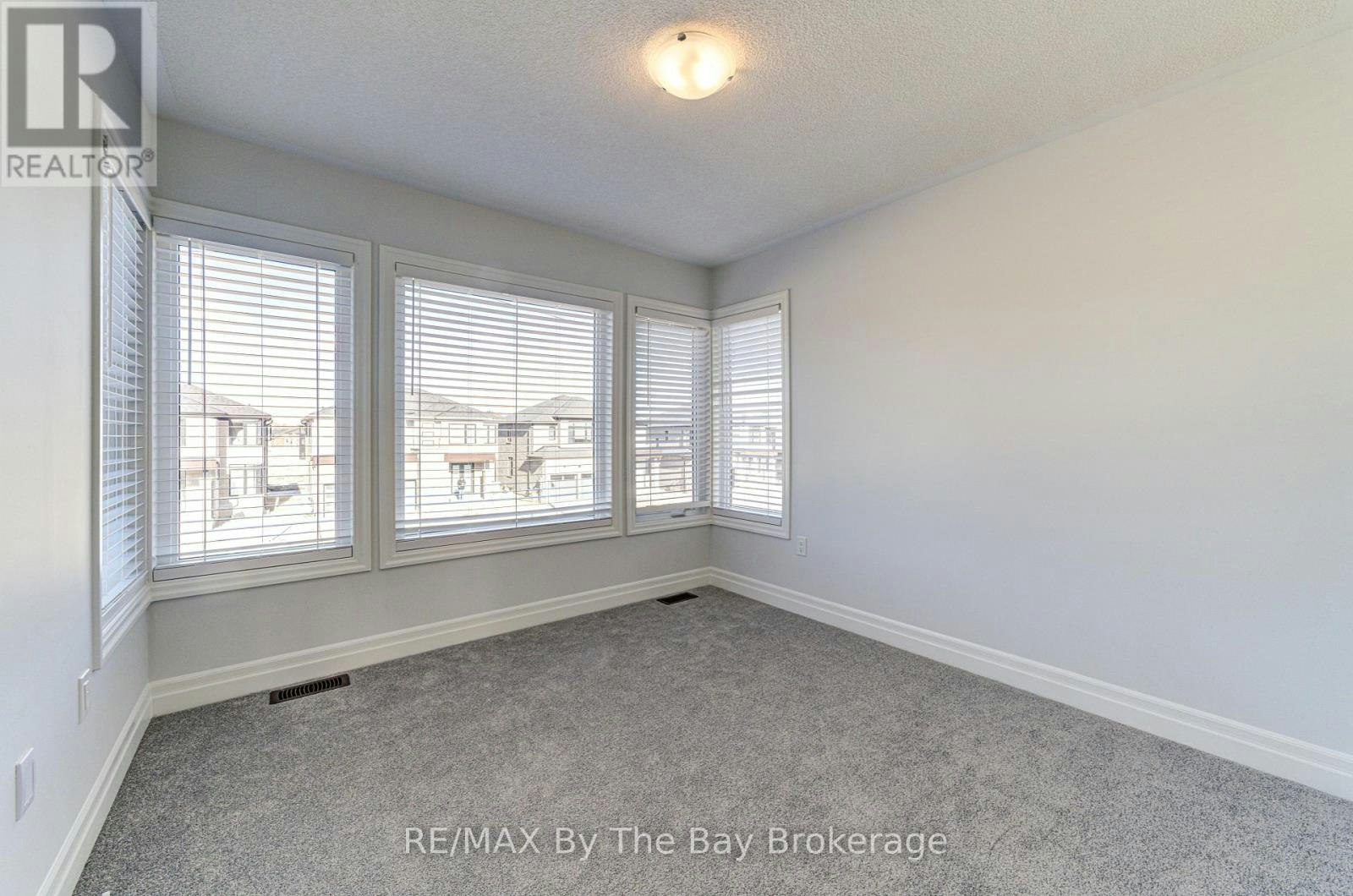 17 Rosanne Circle, Wasaga Beach, ON, L9Z 0N4 - 38