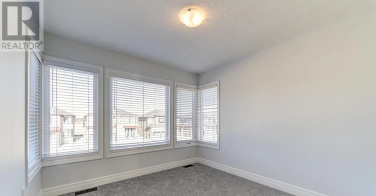 17 Rosanne Circle, Wasaga Beach, ON, L9Z 0N4 - 38
