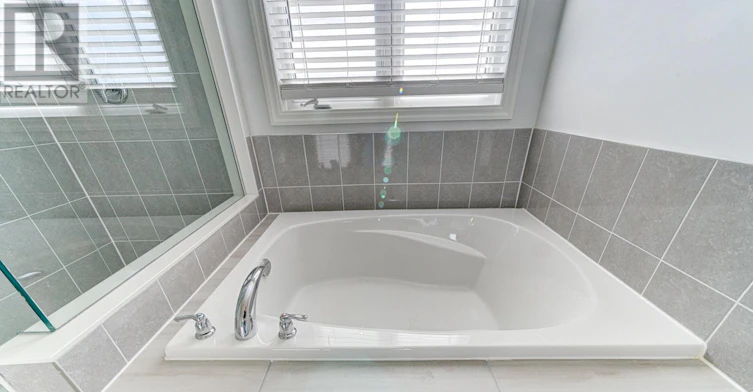 17 Rosanne Circle, Wasaga Beach, ON, L9Z 0N4 - 30