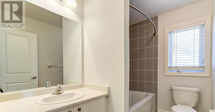 17 Rosanne Circle, Wasaga Beach, ON, L9Z 0N4 - 41