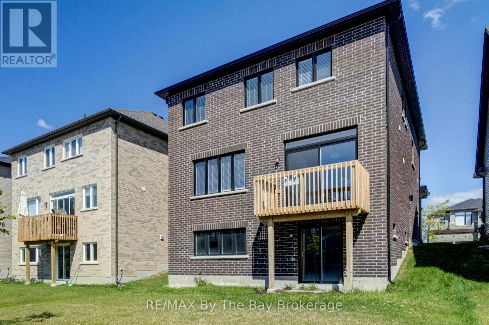 17 Rosanne Circle, Wasaga Beach, ON, L9Z 0N4 - 45