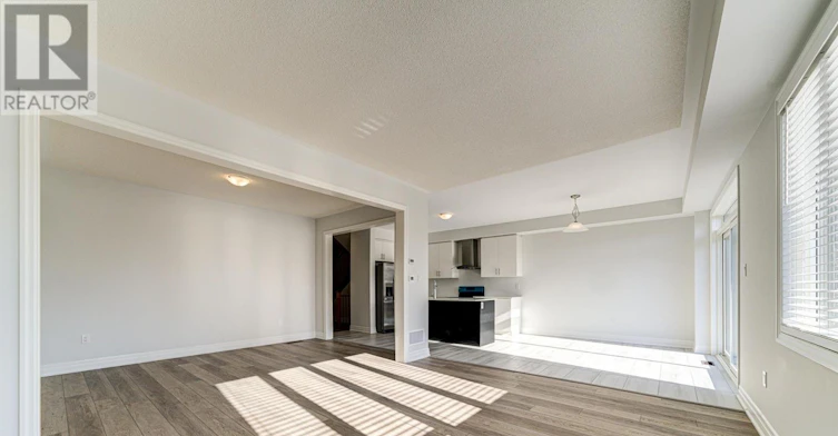 17 Rosanne Circle, Wasaga Beach, ON, L9Z 0N4 - 22