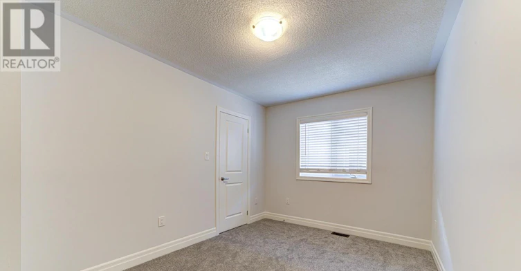 17 Rosanne Circle, Wasaga Beach, ON, L9Z 0N4 - 32