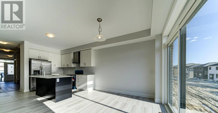 17 Rosanne Circle, Wasaga Beach, ON, L9Z 0N4 - 6