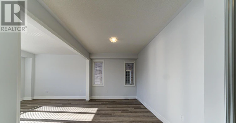 17 Rosanne Circle, Wasaga Beach, ON, L9Z 0N4 - 15