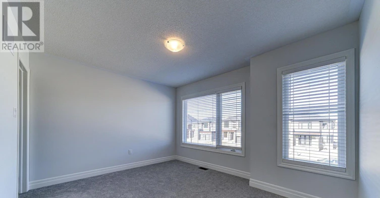 17 Rosanne Circle, Wasaga Beach, ON, L9Z 0N4 - 34