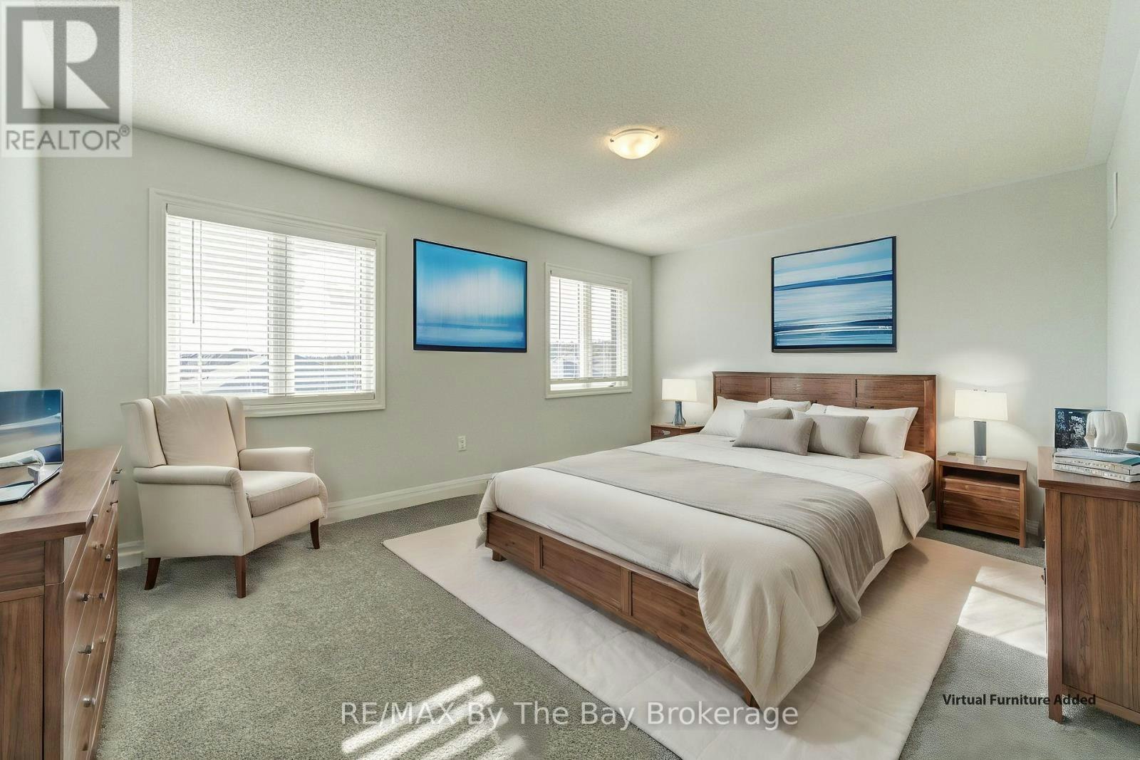 17 Rosanne Circle, Wasaga Beach, ON, L9Z 0N4 - 26