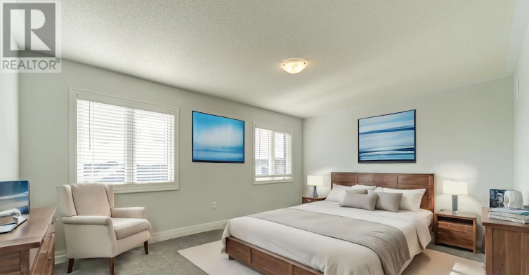 17 Rosanne Circle, Wasaga Beach, ON, L9Z 0N4 - 26