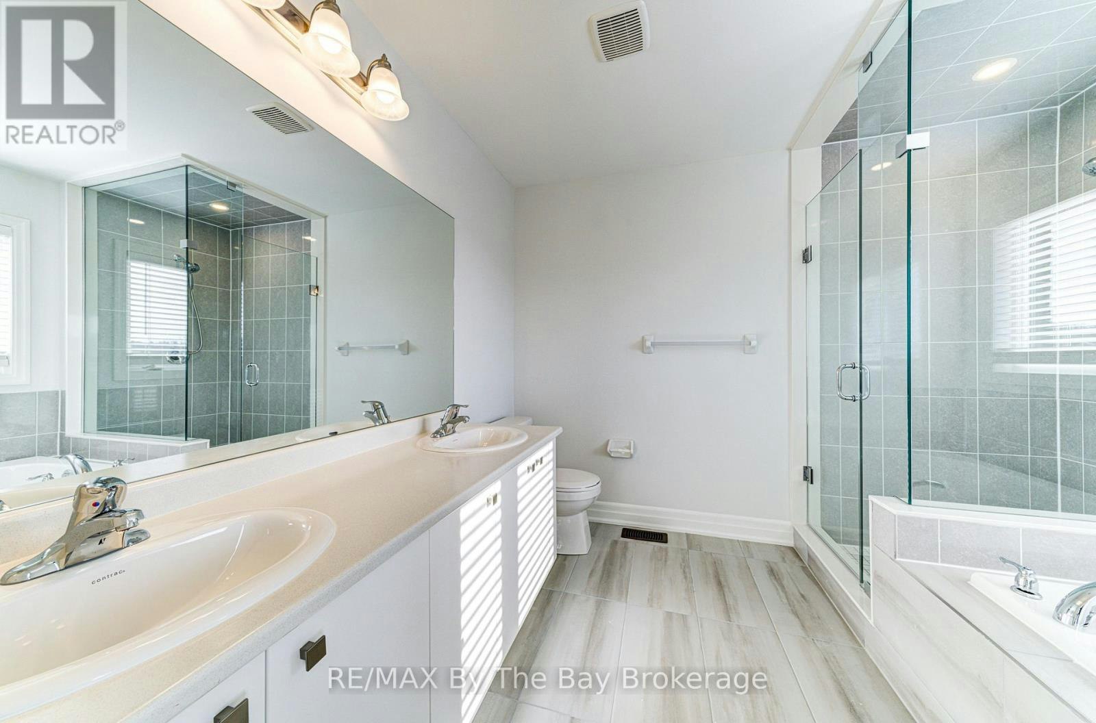 17 Rosanne Circle, Wasaga Beach, ON, L9Z 0N4 - 28