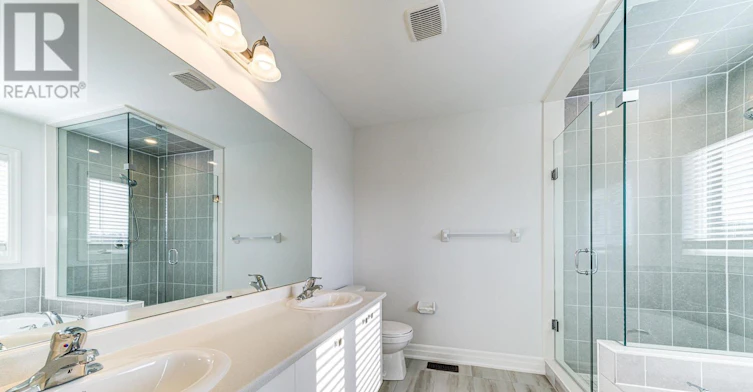 17 Rosanne Circle, Wasaga Beach, ON, L9Z 0N4 - 28
