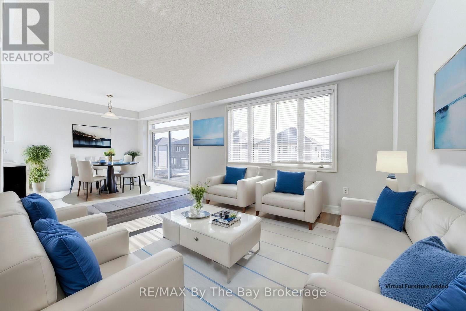 17 Rosanne Circle, Wasaga Beach, ON, L9Z 0N4 - 20