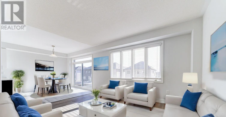 17 Rosanne Circle, Wasaga Beach, ON, L9Z 0N4 - 20