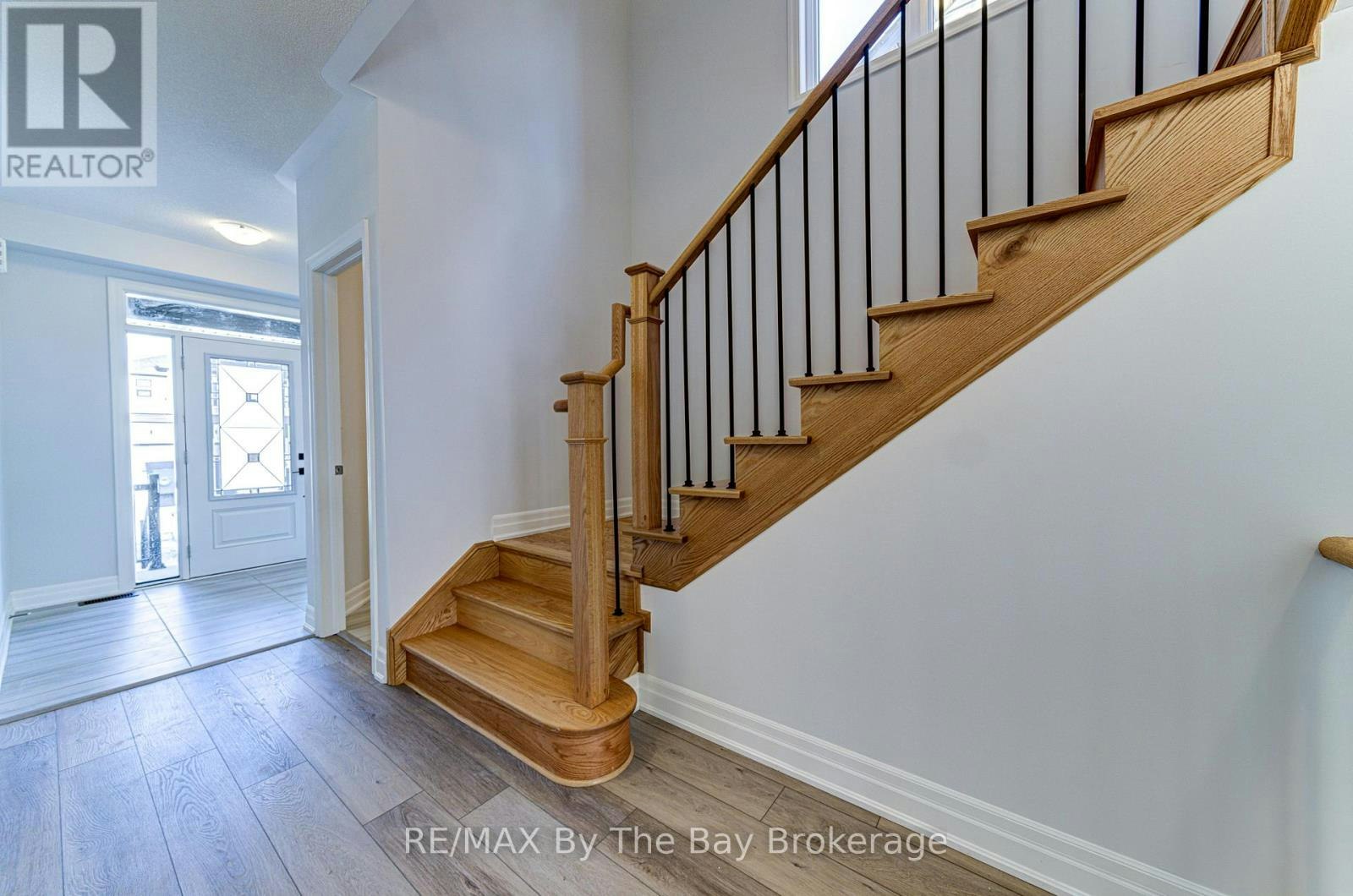 17 Rosanne Circle, Wasaga Beach, ON, L9Z 0N4 - 24