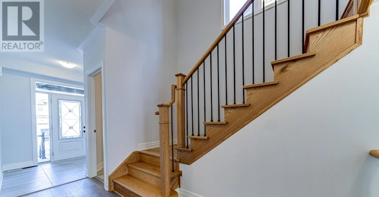 17 Rosanne Circle, Wasaga Beach, ON, L9Z 0N4 - 24