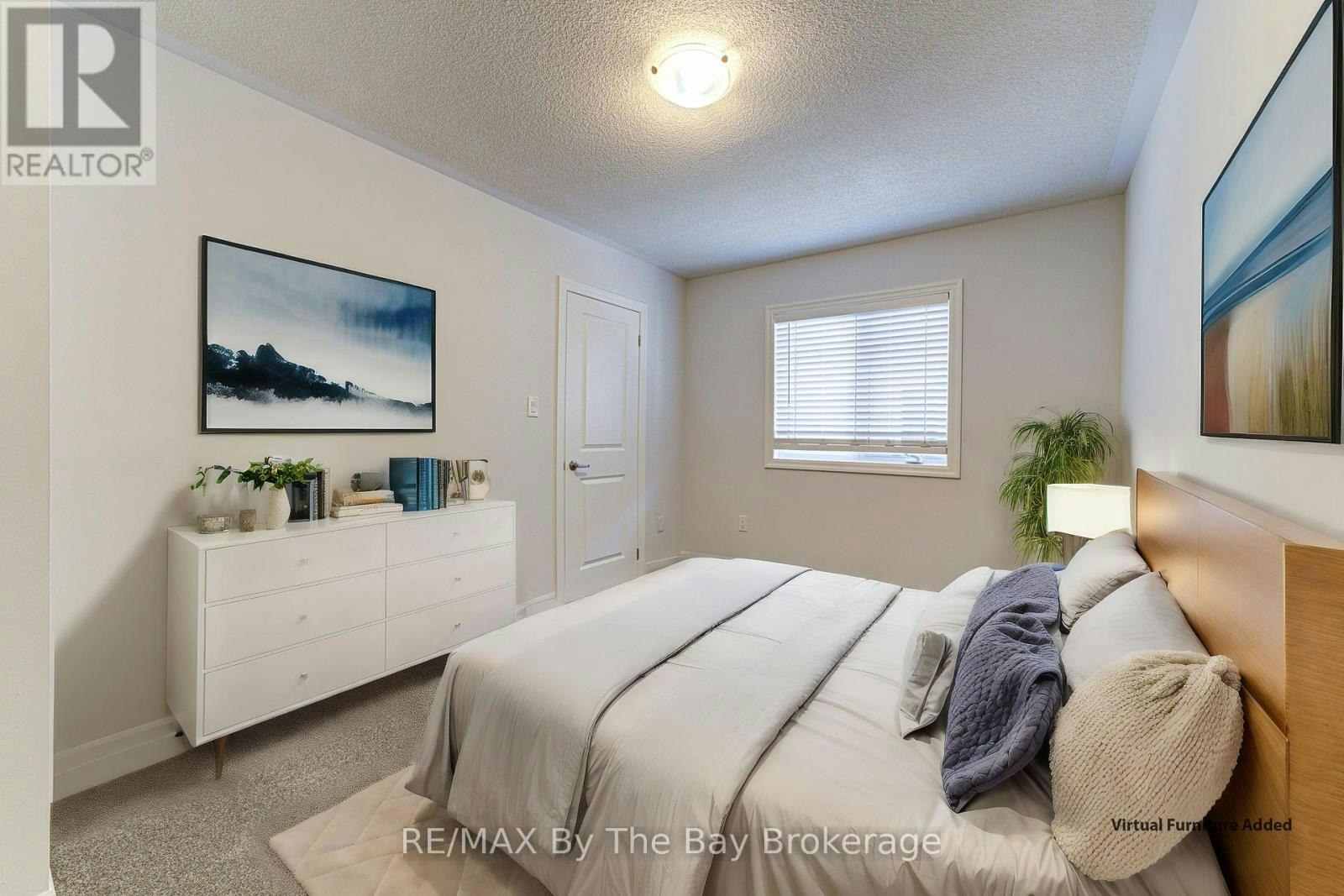 17 Rosanne Circle, Wasaga Beach, ON, L9Z 0N4 - 33