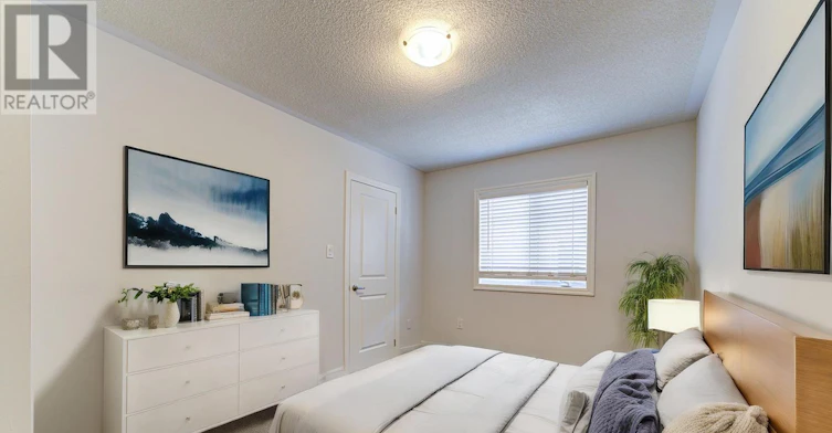 17 Rosanne Circle, Wasaga Beach, ON, L9Z 0N4 - 33