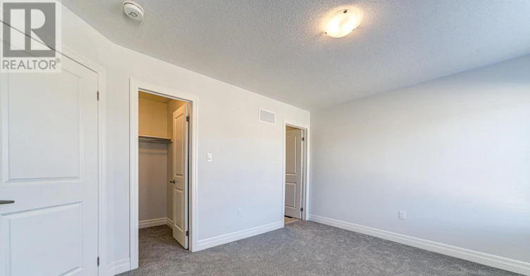 17 Rosanne Circle, Wasaga Beach, ON, L9Z 0N4 - 36